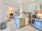 vente Maison Faulquemont