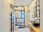 vente Maison Faulquemont