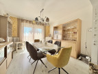 vente Maison Faulquemont