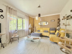 vente Maison Faulquemont