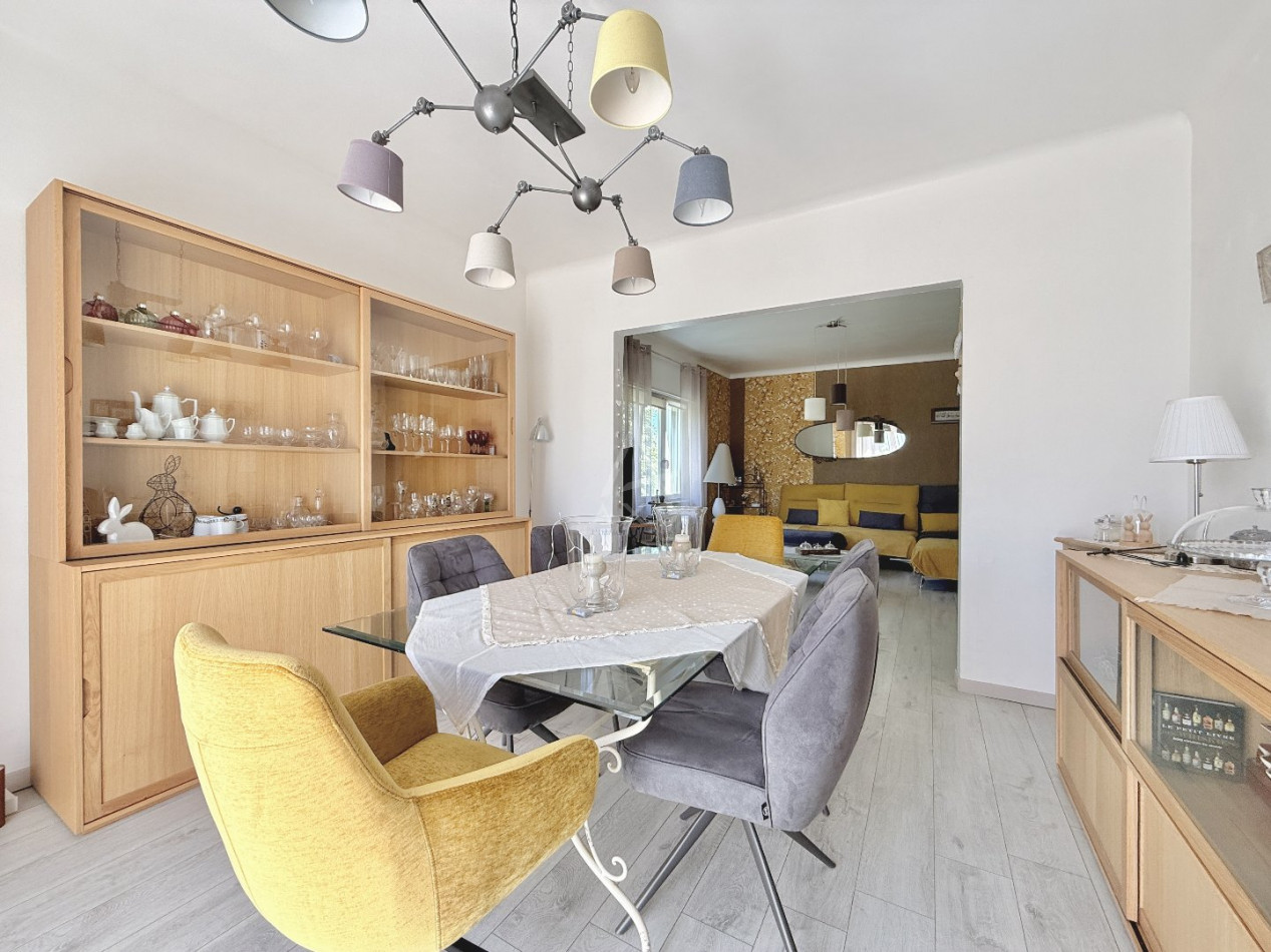 vente Maison Faulquemont - Photo 5