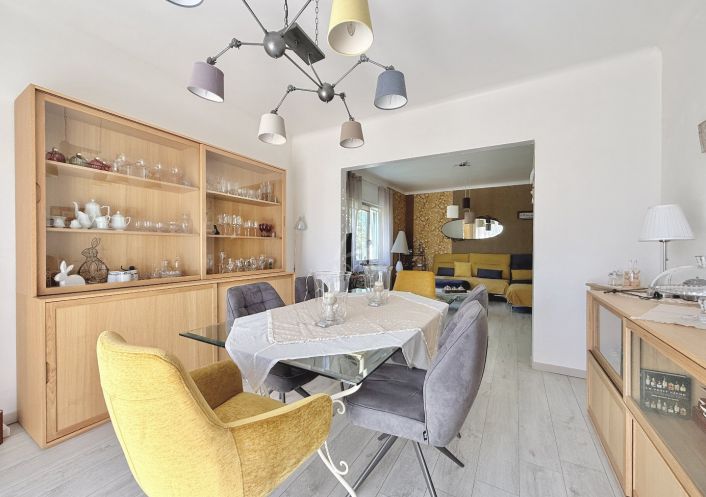 vente Maison Faulquemont
