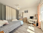 vente Maison Faulquemont