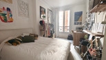vente Appartement Paris 15eme Arrondissement
