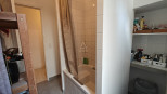 vente Appartement Paris 15eme Arrondissement