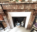 vente Appartement Paris 15eme Arrondissement