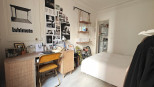 vente Appartement Paris 15eme Arrondissement