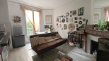 vente Appartement Paris 15eme Arrondissement