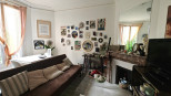 vente Appartement Paris 15eme Arrondissement