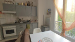 vente Appartement Paris 15eme Arrondissement