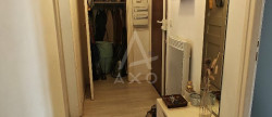 vente Appartement Paris 15eme Arrondissement