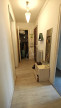vente Appartement Paris 15eme Arrondissement