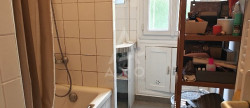 vente Appartement Paris 15eme Arrondissement