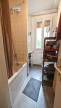 vente Appartement Paris 15eme Arrondissement