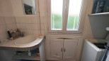 vente Appartement Paris 15eme Arrondissement