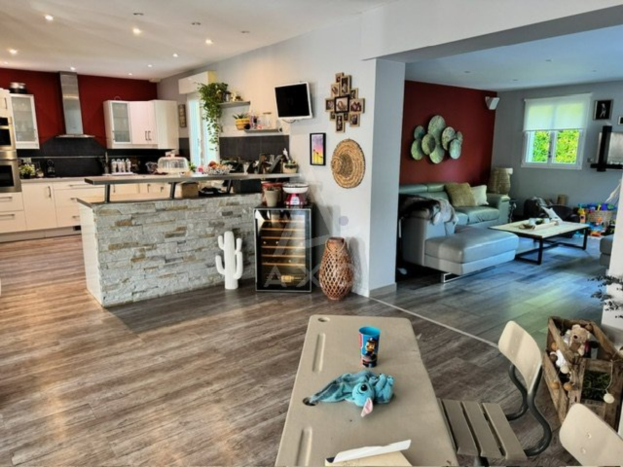 vente Maison Villerville - Photo 2