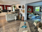 vente Maison Villerville