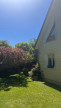 vente Maison Villerville