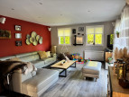 vente Maison Villerville