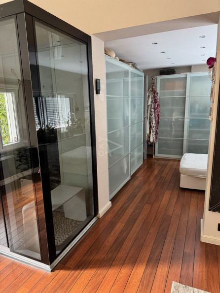vente Maison Villerville - Photo 8