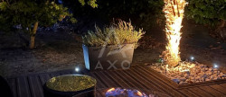 vente Maison Villerville