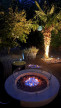 vente Maison Villerville