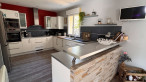 vente Maison Villerville