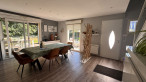 vente Maison Villerville