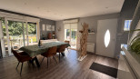 vente Maison Villerville