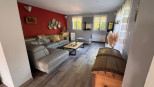vente Maison Villerville