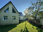 vente Maison Villerville