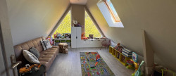 vente Maison Villerville