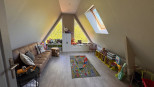 vente Maison Villerville