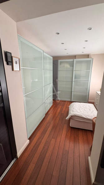 vente Maison Villerville - Photo 6