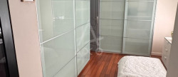 vente Maison Villerville