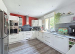 vente Maison Villerville