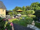 vente Maison Villerville
