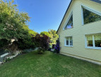 vente Maison Villerville