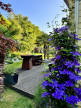 vente Maison Villerville