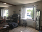 vente Maison Saint Benoist Sur Mer