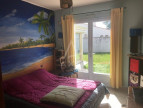 vente Maison Saint Benoist Sur Mer