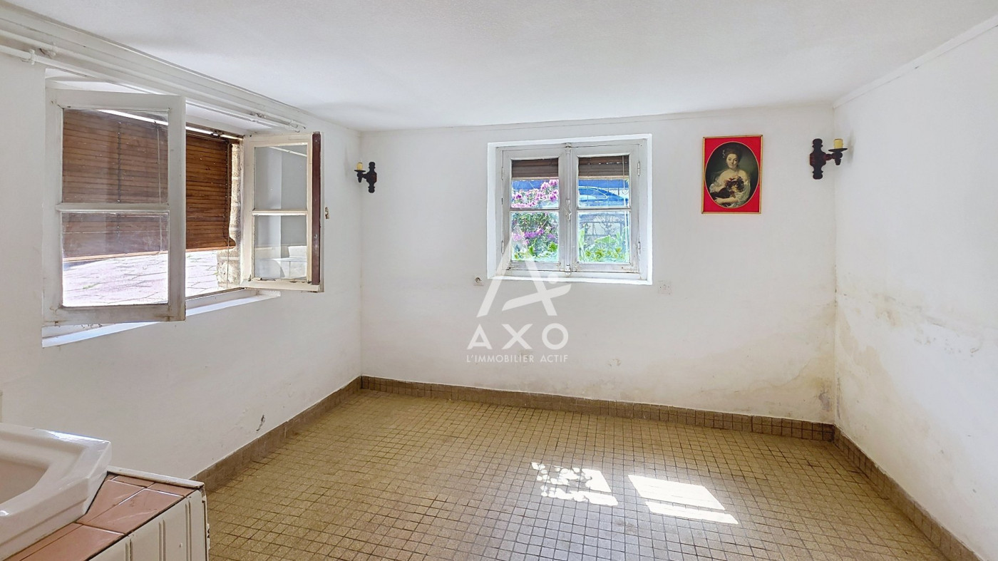 vente Maison Chalette Sur Loing - Photo 12