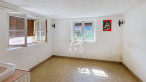 vente Maison Chalette Sur Loing