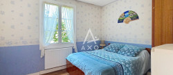 vente Maison Chalette Sur Loing