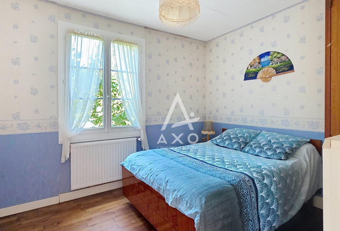 vente Maison Chalette Sur Loing - Photo 10