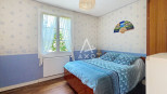 vente Maison Chalette Sur Loing