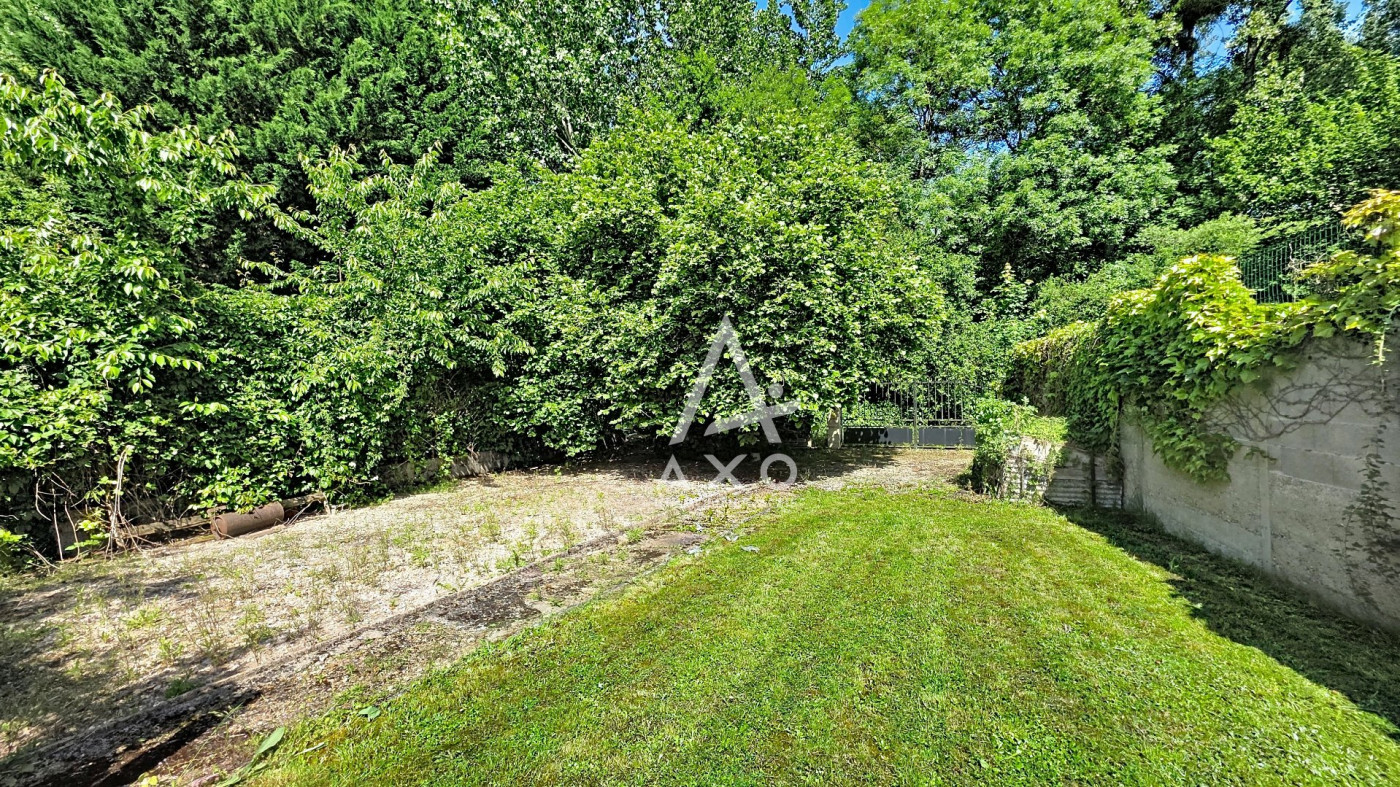 vente Maison Chalette Sur Loing - Photo 18