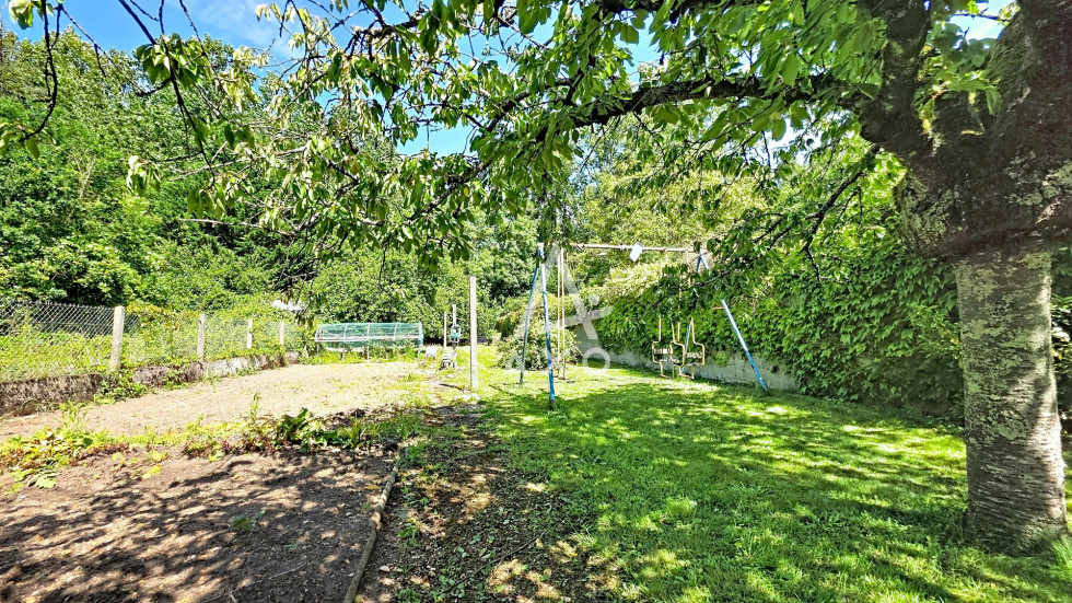 vente Maison Chalette Sur Loing - Photo 2