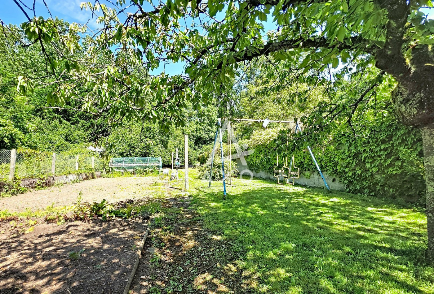 vente Maison Chalette Sur Loing - Photo 2