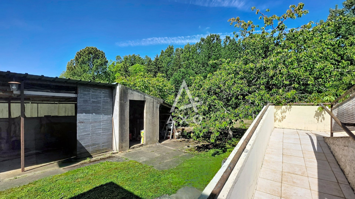 vente Maison Chalette Sur Loing - Photo 3